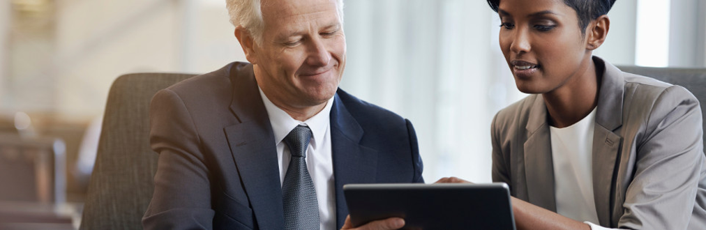 overnight delivery viagra online